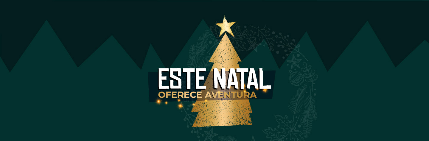 Natal 2025